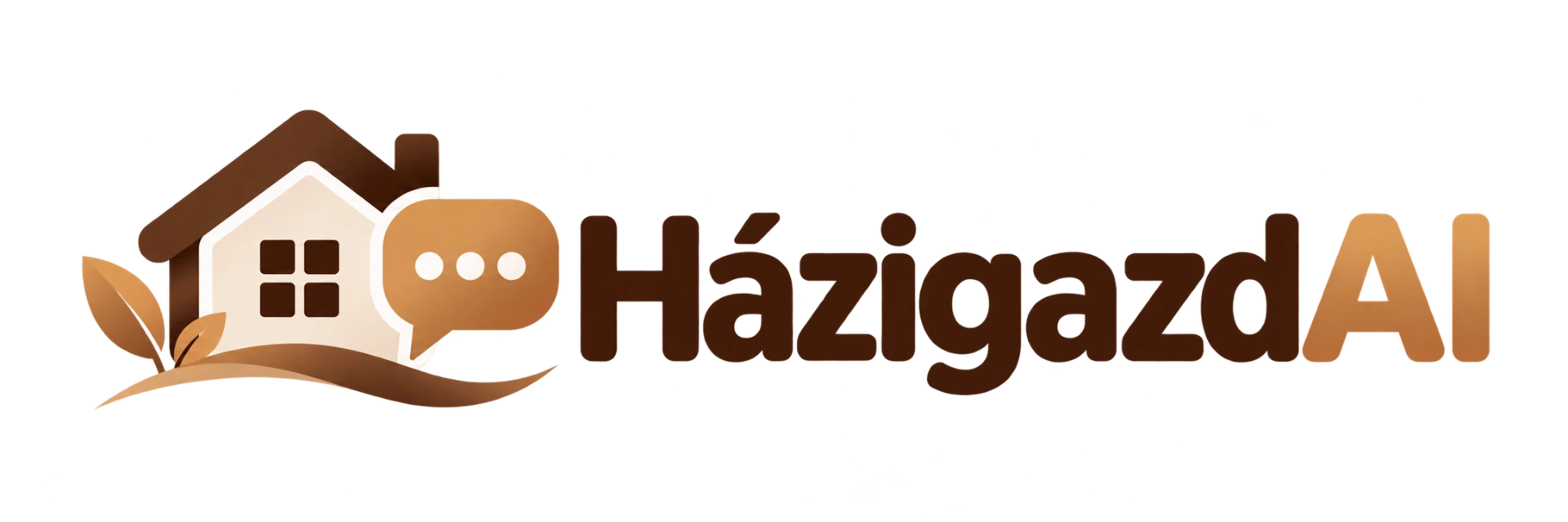 HázigazdAI